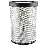 Air Filter 6I2508 Fits Caterpillar D9R SR4 3408B 9