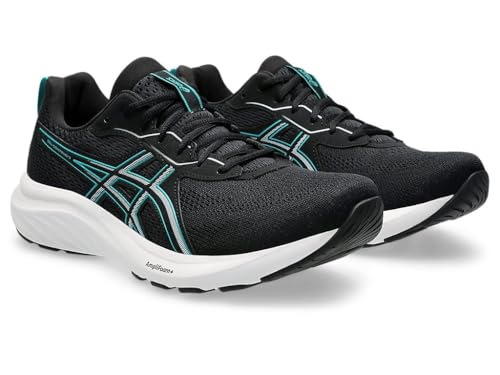 Image of ASICS Gel-Contend 9