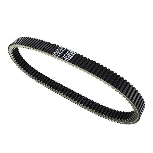 Motorrad-antriebsriemen-Fuer-Ski-Doo-Fuer-MXZ-500-583-600-670-800-380-440-Fuer-Sport-550-Fuer-Trail-500-600-Antriebsriemen-414860700-415060600-Keilriemen
