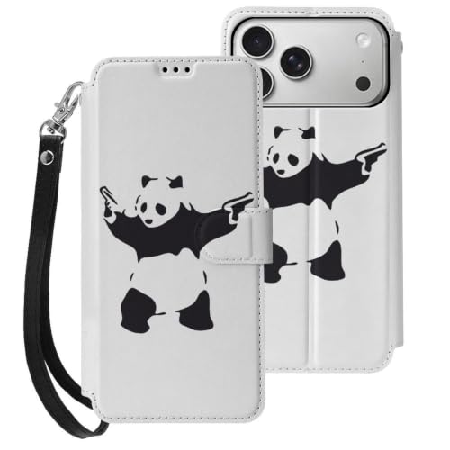 �A�C�z�� 18 Pro Max �蒠�^�J�o�[/�P�[�X �o���N�V�[�� ���� 18/�v��/�v���}�b�N�X �J�o�[ ���U�[ �J�[�h���[ �X�^���h�@�\ �X�g���b�v�t�� ���C���� �ϏՌ� Pro Max