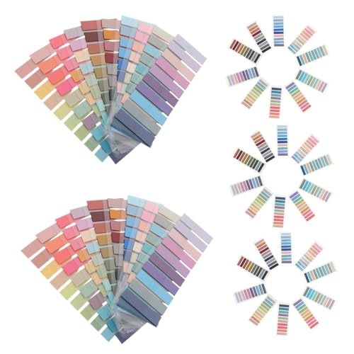 DECHOUS 2000tⳃ^u ݉\ȔSCfbNX^u m[g ސpy[W}[J[ tⳃm[gpV[ wK ItBX