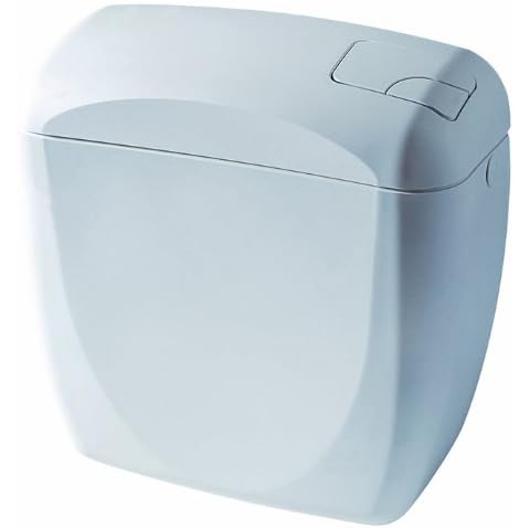 Réservoir SIAMP Rondo 9L Cover