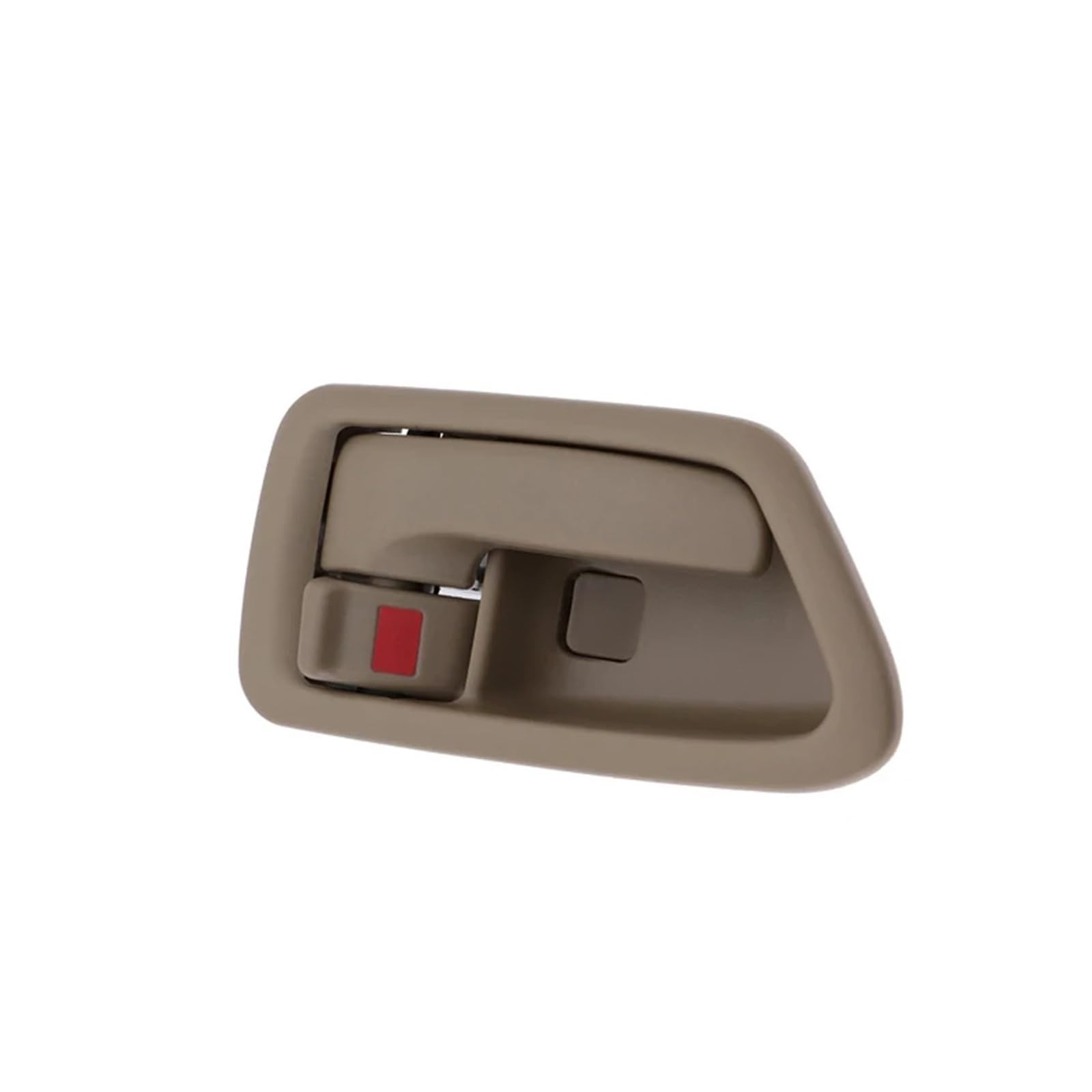 AMCBYSGC Interior Door Handles Compatible with Toyota Camry, 1997-2001