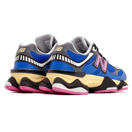 Image of New Balance Kids 574 New-b V2 Familiar Ground Hook and Loop Sneaker