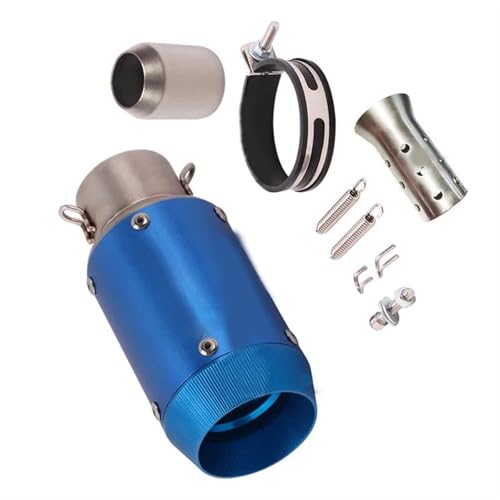 51mm XbvI jo[T oCN ~j GL][Xg pCv }t[  GXP[v DB L[ ɓKS1000RR S 1000 RR p