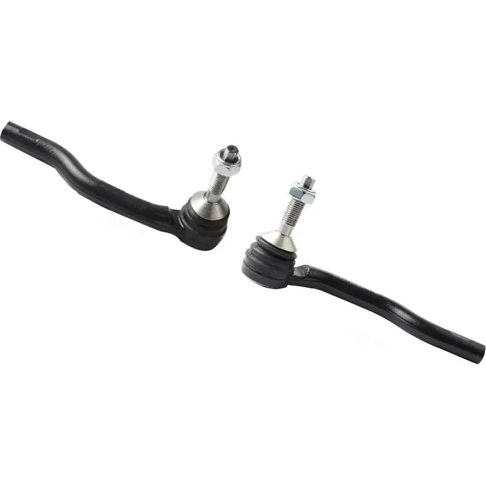 drążka kierowniczego narzędzie Pasuje do Ford Edge 2015-2019 Fusion 2013-2019 Taurus F2GC3289AA F2GC3290AA Zewnętrzny koniec drążka kierowniczego(F2GC3289AA-R)