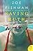 Saving Ruth: A Novel