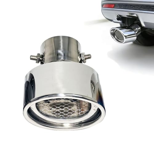 �}�t���[�J�b�^�[ �ɓK�p�z���_ �X�g���[�� RN5-RN6-RN8 2006-2014 �ԗp�r�C���i �X�e�����X�ގ� �ύ����}�t���[�J�b�^�[ ���� �h�H�h�K �E���h�~ �������i ���ؗn�� �������b�L���H �������s�v �r�����t�� ���t���ȒP(��F)