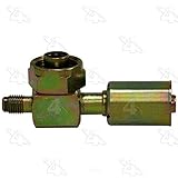 Four Seasons 12821 A/C Fitting