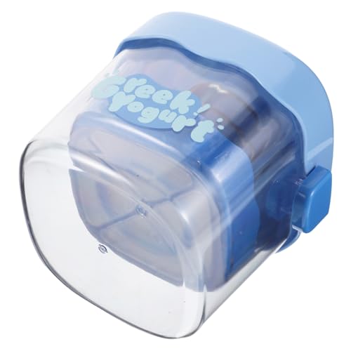 Homoyoyo [Og؂ Wt󏭃bVtB^[ gїp^Xg[i[ Ɛ[OgƋh߂ h{fێ ȐH