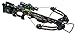 Tenpoint Turbo GT Crossbow Package with 3X Pro-View 2 Scope