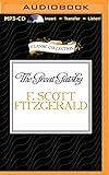 The Great Gatsby