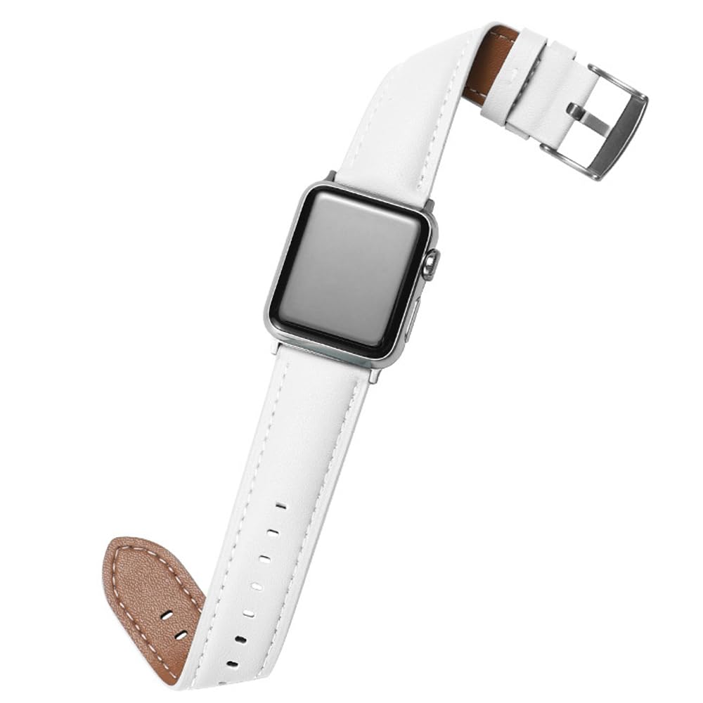 Sport Cinturino Per Amazfit Bip 6/5 Unity/Stratos 3/2/2S/Pace, 22mm
