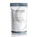 Transcend (Formerly Ray & Terry's) Longevity Multipack (30 Day Supply): Optimal Multi-Vitamin, Omega-3s, Antioxidants and Anti-Aging Supplements in Convenient AM/PM Dosage Packets