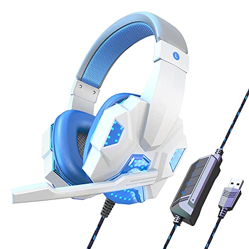 Q[~OwbhZbg Cg x}CNt Q[~Owbhz CtH Cz mCYLZOwbhz LwbhZbg Lk Kp y p\RpCz ݑΖ jp zCgu[ USB