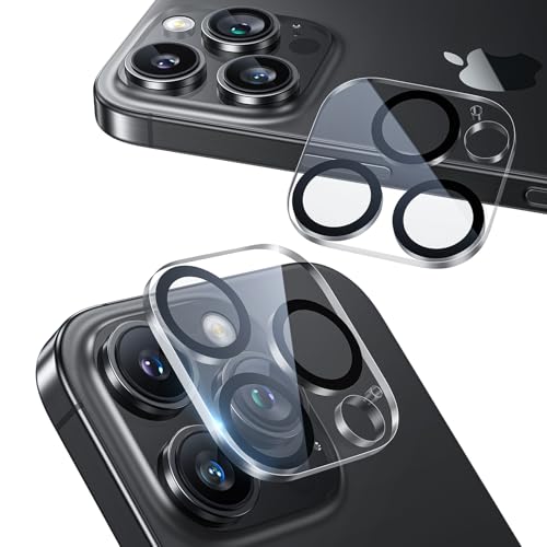 カメラ(フィルム) Amazon.co.jp: ZXZone for Google Pixel 10 Pro XL カメラ