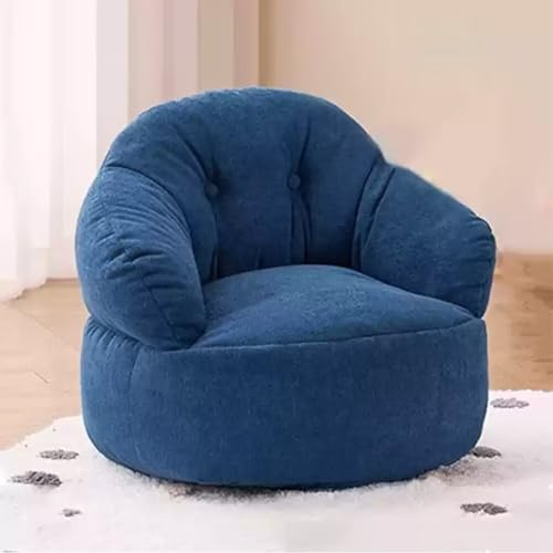 r[YNbV \t@[ 1l| ? \t@[xbh [\t@[ ӂ[ RpNg\t@ y k ֎qi44*47*46CMj