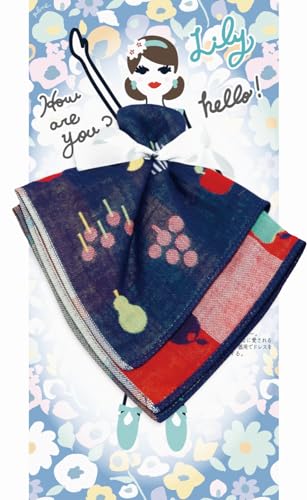 v[[hbO t[VX^[Y 3dK[[nJ`Mtg Lily×kudamono yPCFS-R906z LSB2024