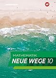 Westermann Schulbuchverlag