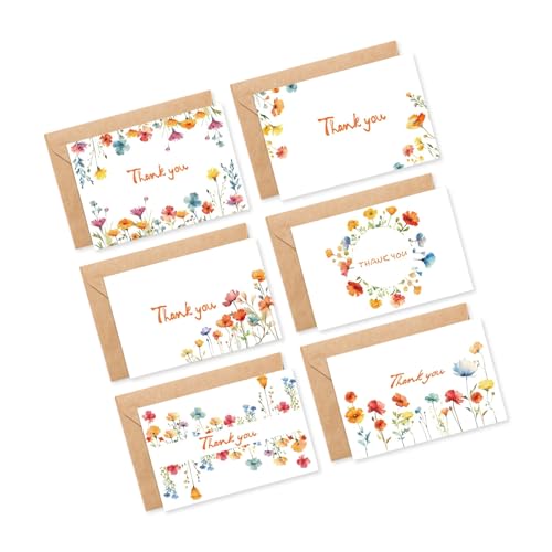 Cht[ O[eBOJ[h t  p[eB[ 肪Ƃ ܂肽݃fUC p[eB[   ܂m[gJ[h