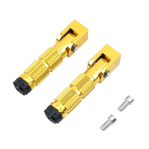 jo[T 8mm I[goCp܂肽ݎtbgyO A~tbgXgy_ oCNp[c I[goC tbgy_(Yellow)