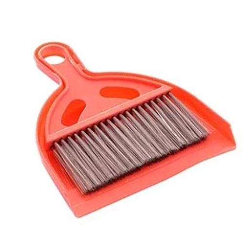 | ق Ƃ Zbg ~j fXN  vX`bN  ׋ G Lb` _  H ItBX ] [֗ LbY  ybgpɂ (bh)