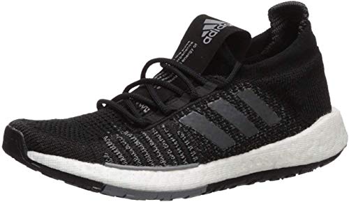 adidas Originals Women's Pulseboost Hd Running Shoe - Image 4