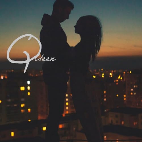 Episode 18 - MY MOTIVATIONAL QUEEN'S