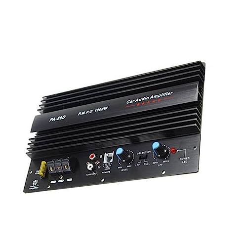 eexuujkl PA-80D 1000 bgXs[J[TuE[t@[ቹW[J[I[fBIANZT[m`lXXAv{[hI[goC