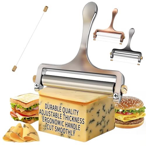 TOPULORS C[`[YXCT[ XeXX`[ 莝`[YJb^[ bc@`[YA`F_[AOCG[p - \C[1{t - ߉\ `[YVF[o[ `[YXCT[ ubN`[Yp (Vo[)