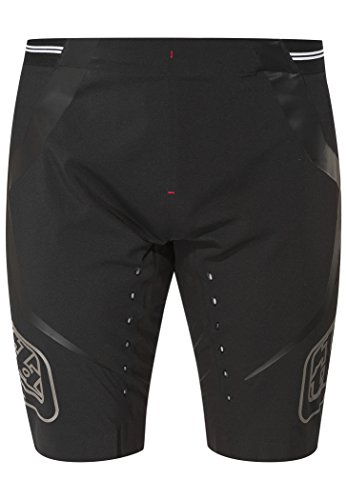Shorts BMX Troy Lee Designs Ace para Hombre Talla 38 miniatura 3