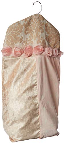 Glenna Jean Victoria Diaper Stacker