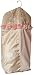 Glenna Jean Victoria Diaper Stacker