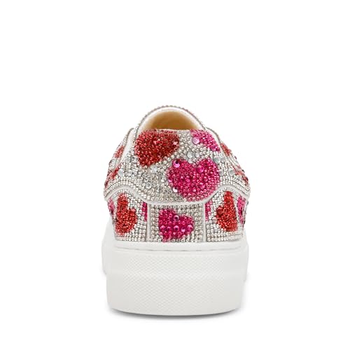 Image of Blue by Betsey Johnson Sidny