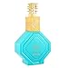 NOVA ENGEL Irth Fairooz Edp Vapo 100 ml