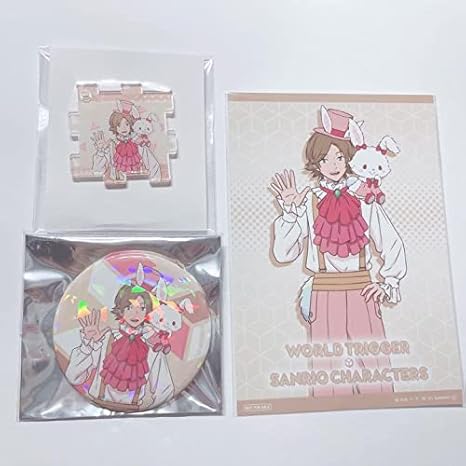 Amazon ワートリ 王子一彰 アニメ 萌えグッズ 通販