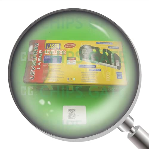 0-100HD 1Pcs New 0-100HD