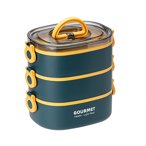 The Best Food Container For Work Lunch in 2022 BNB