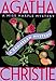 A Caribbean Mystery: A Miss Marple Mystery (Miss Marple Mysteries Book 10)