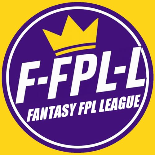 Haaland DROPPED, VAR out, Penalties on Bottles, Shout out Farai Hallam and MORE cover art