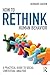 How to Rethink Human Behavior: A Practical Guide to Social Contextual Analysis (Exploring the Environmental and Social Foundations of Human Behaviour)