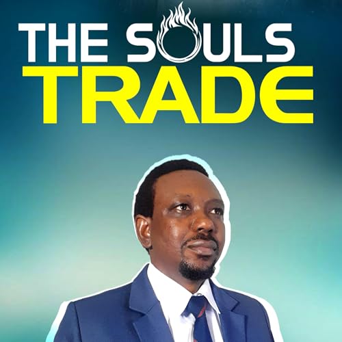 The Souls Trade
