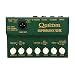 Quilter SuperBlock UK 25W Pedal Amp