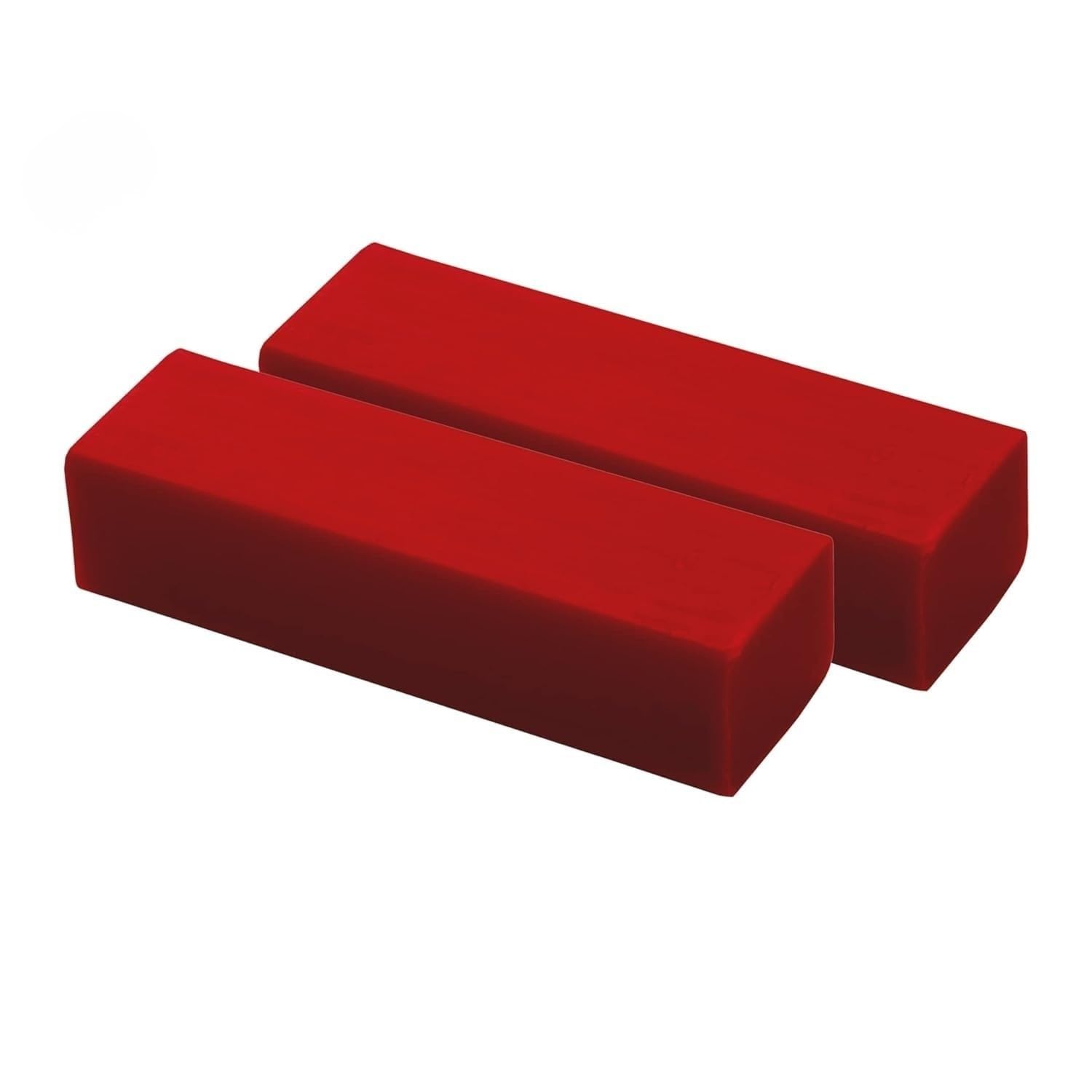 Red Wine Soap Base 1kg – Premium Melt & Pour DIY Base for Skin Brightening & Anti-Aging Soap Making-picture-39