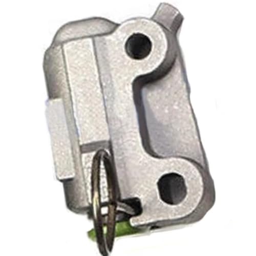 Kit tensor de cadena de distribución M276 que soluciona fallos de arranque en E350 2