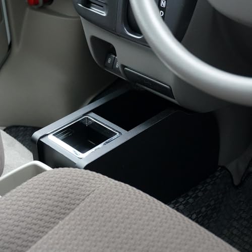 [v_bNX] GuC o Ή tAR\[ hNz_[ [ p[c  GuB Nbp[ XN ~jLu R\[ JX^