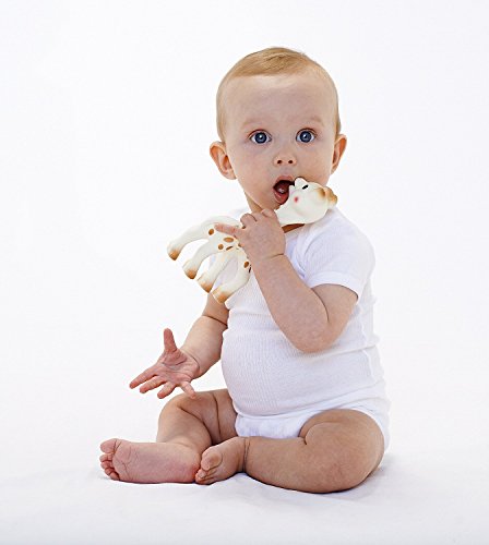 VULLI-Sophie-la-Girafe-aus-Naturkautschuk-Vulli-Die-Giraffe-Geschenkset