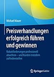 Springer
