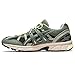 Produktbild ASICS Gel Sonoma 15-50 1201A438301, Sneakers - 43.5 EU