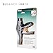 Panduit GTS-E Ergonomic Hand Operated Cable Tie Gun